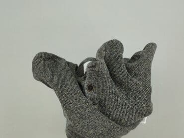 sweter piórkowy na drutach: C&A, Sweter dla mężczyzn, rozmiar M — 6