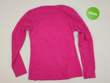 bluzki retro: Bluzka damska, XL — 3