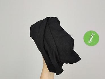 bosa stopka: Sinsay, Legginsy Krótkie damskie, rozmiar 2XS — 5
