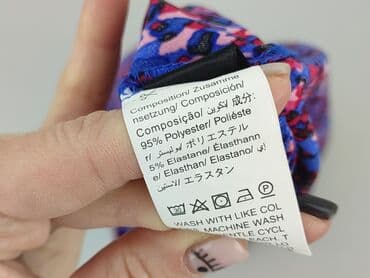 zalando sukienka mango: Shein, Women`s dress, S — 5