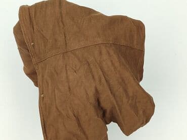 bluzki gucci: Koszula damska, rozmiar M — 6