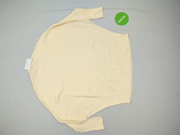 Жіночий одяг: Гольф жіночий, Один розмір на lalafo.pl — 3 Жіночий одяг: Гольф жіночий, Один розмір — 3