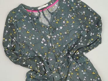 Cecil, Women's blouse, size S (EU 36)