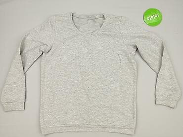 sweter lui viton: Bluza damska
, rozmiar XL — 2