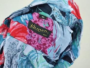 coccodrillo koszula: Koszula damska, rozmiar L — 4