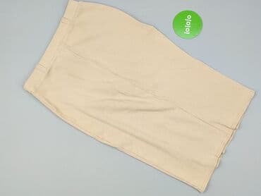 spódnice długie obcisła: Women`s suit, S at lalafo.pl — 6 spódnice długie obcisła: Women`s suit, S — 6