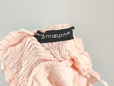 minge sukienki: Sukienka damska, rozmiar M — 4