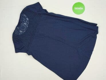 janina bluza: Janina, Bluzka damska, rozmiar S — 4