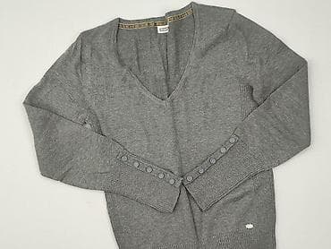 Street One, Sweter damski, rozmiar S