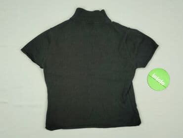 barbour t shirty: Футболка жіноча, розмір L — 3