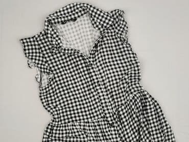 Stradivarius, Sukienka damska, rozmiar M