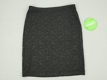 spódnica 48: Spódnica damska, rozmiar M — 7