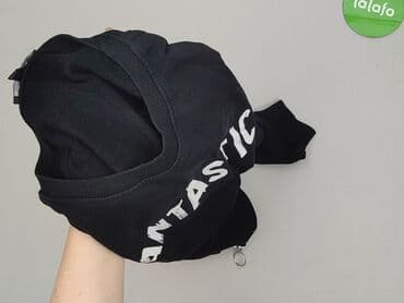 samsoe samsoe bluzy damskie: Tally Weijl, Bluza damska
, rozmiar M — 6