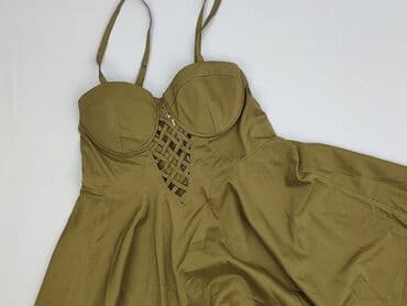 New Look, Сукня жіноча, розмір M