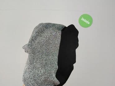 top srebrny zara: Zara, Body damskie, rozmiar L — 6