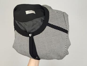 bb marynarka damska: Marynarka damska, rozmiar 2XL — 5