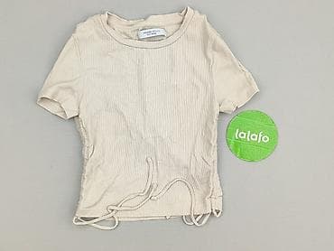 t shirty peanuts: House, T-shirt damski, rozmiar XS — 2