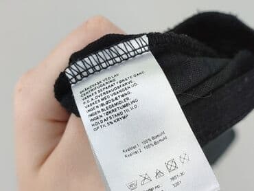 koszulka francji mbappe: Fransa, T-shirt damski, rozmiar M — 4