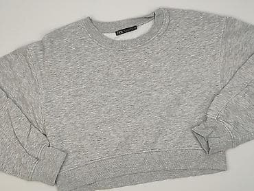 Zara, Bluza damska
, rozmiar S w lalafo.pl Zara, Bluza damska
, rozmiar S