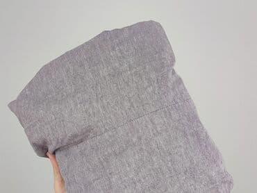 marynarka z c a: Carry, Koszulа dla mężczyzn, XL — 6