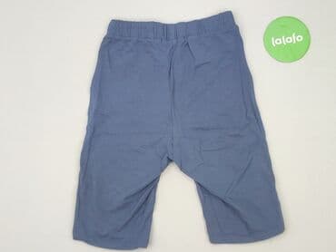 stroje kąpielowe dla puszystych allegro: Mohito, Szorty damskie, S — 3