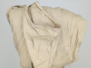 szorty orsay: Orsay, Sukienka damska, rozmiar L — 8