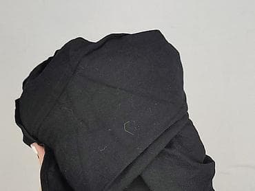 sinsay spódnice maxi: Sinsay, Spódnica damska, rozmiar S — 7