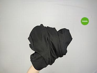 pull bear sukienka: Sukienka damska, rozmiar M — 6