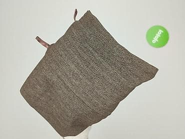 Spodnie materiałowe damskie, rozmiar L — 5