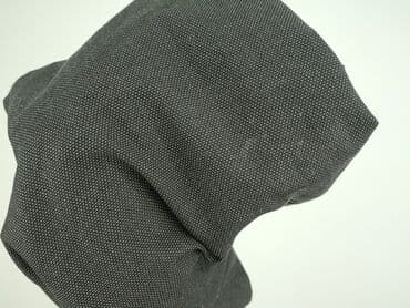 sukienka marynarka niebieska: Blue, Sukienka damska, rozmiar XL — 7