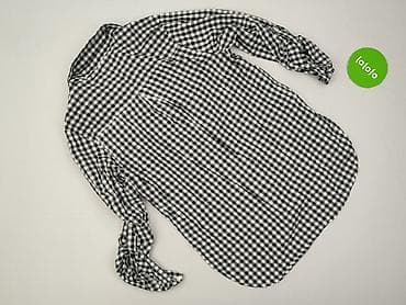 koszula simple: Atmosphere, Koszula damska, rozmiar S — 3