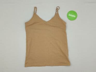 principles top: Basic, Top damski, XL — 2