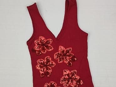 lindex pl: Top damski, rozmiar S — 1