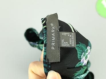 primark cena: Primark, Top damski, rozmiar S — 4