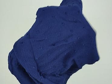 cos bluzki: Janina, Bluzka damska, rozmiar 3XL — 6
