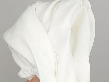 mango sukienki outlet: New Collection, Women`s dress, S — 6