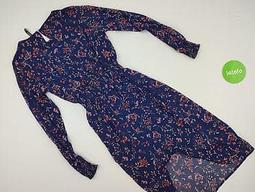 dior suknie: Moodo, Sukienka damska, rozmiar XS — 3