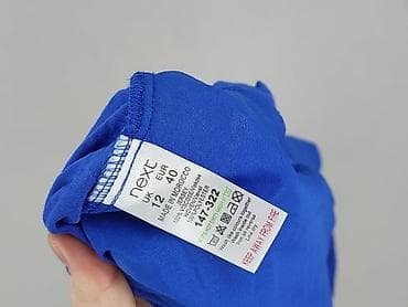 george plaszcz: Bluzka damska, rozmiar M — 4