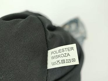 tom tailor polska: Sukienka damska, rozmiar L — 4