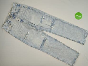 perfect jeans g: Perfect J, Jeansy damskie, rozmiar M — 2