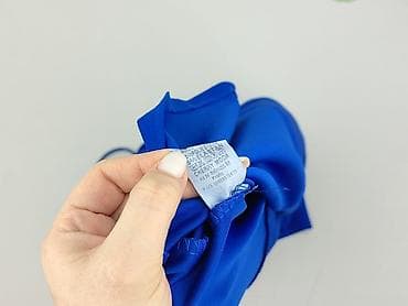 joom sukienki: Sukienka damska, rozmiar S — 4