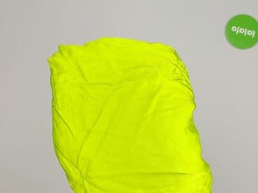 okee ubrania: Edan, Koszula damska, M — 6