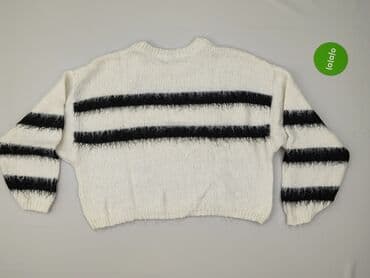 Women: H&M, Women`s sweater, M — 3