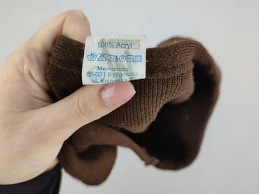 mohito narzutka: Kardigan damski, rozmiar XL — 6