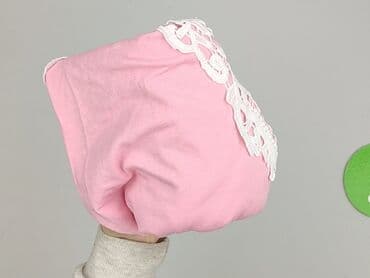 Топ жіночий, розмір M на lalafo.pl — 6 Топ жіночий, розмір M — 6