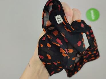 croop koszule: Top damski, rozmiar 2XL — 4