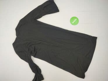 mmc studio sukienka: Sukienka damska, rozmiar XL — 3