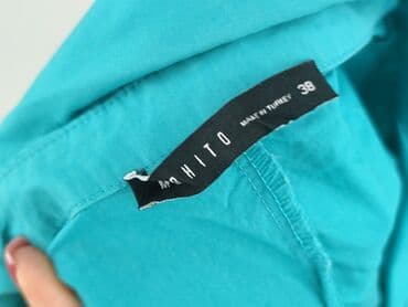 ptakmoda.com sukienki: Mohito, Сукня жіноча, розмір M — 4