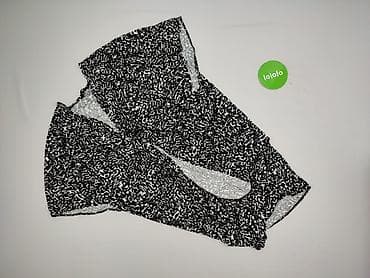 bluzki cc: Marks & Spencer, Bluzka damska, rozmiar M — 2