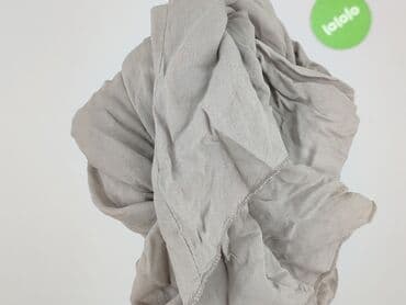 Sukienki: Sukienka damska, S — 4